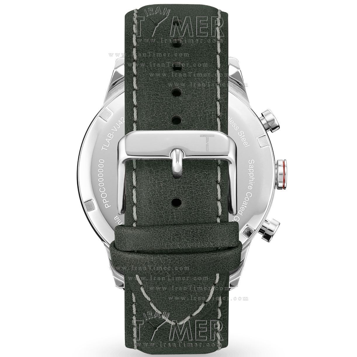 قیمت و خرید ساعت مچی مردانه تیلور(TYLOR) مدل TLAC001 کلاسیک | اورجینال و اصلی