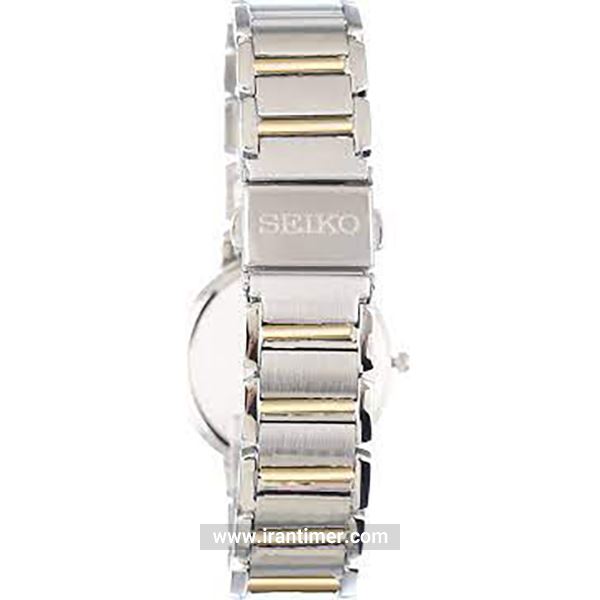 قیمت و خرید ساعت مچی زنانه سیکو(SEIKO) مدل SUP448P1 کلاسیک | اورجینال و اصلی