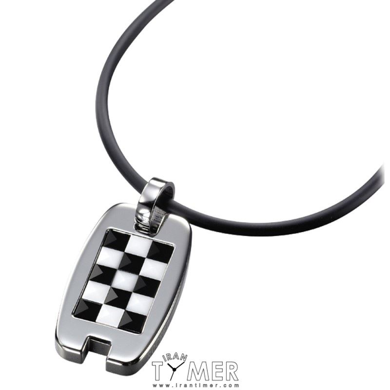 قیمت و خرید گردنبند مردانه روشه(ROCHET) مدل YP10080 اسپرت (ورزشی) | اورجینال و اصلی