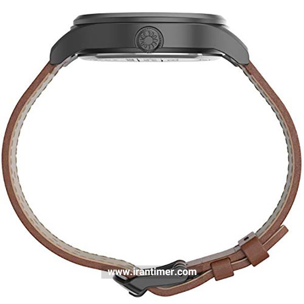 قیمت و خرید ساعت مچی مردانه تایمکس(TIMEX) مدل TW4B18400 کلاسیک | اورجینال و اصلی