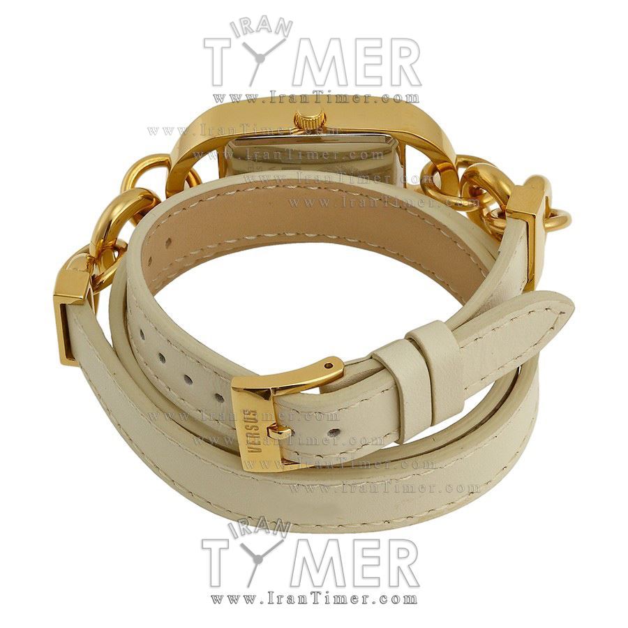 قیمت و خرید ساعت مچی زنانه ورسوس ورساچه(VERSUS VERSACE) مدل SOG050014 فشن | اورجینال و اصلی