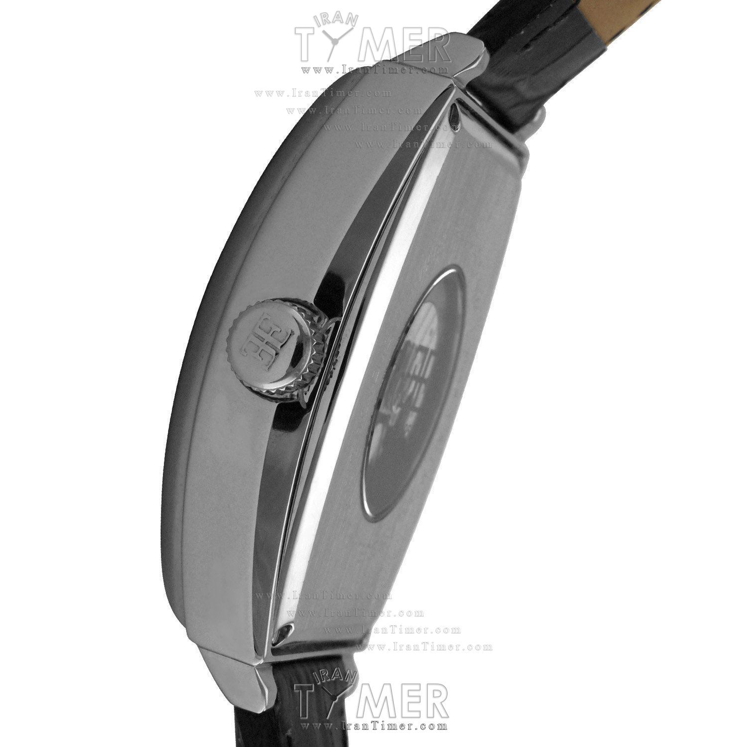 قیمت و خرید ساعت مچی مردانه ارنشا(EARNSHAW) مدل ES-8044-01 کلاسیک | اورجینال و اصلی