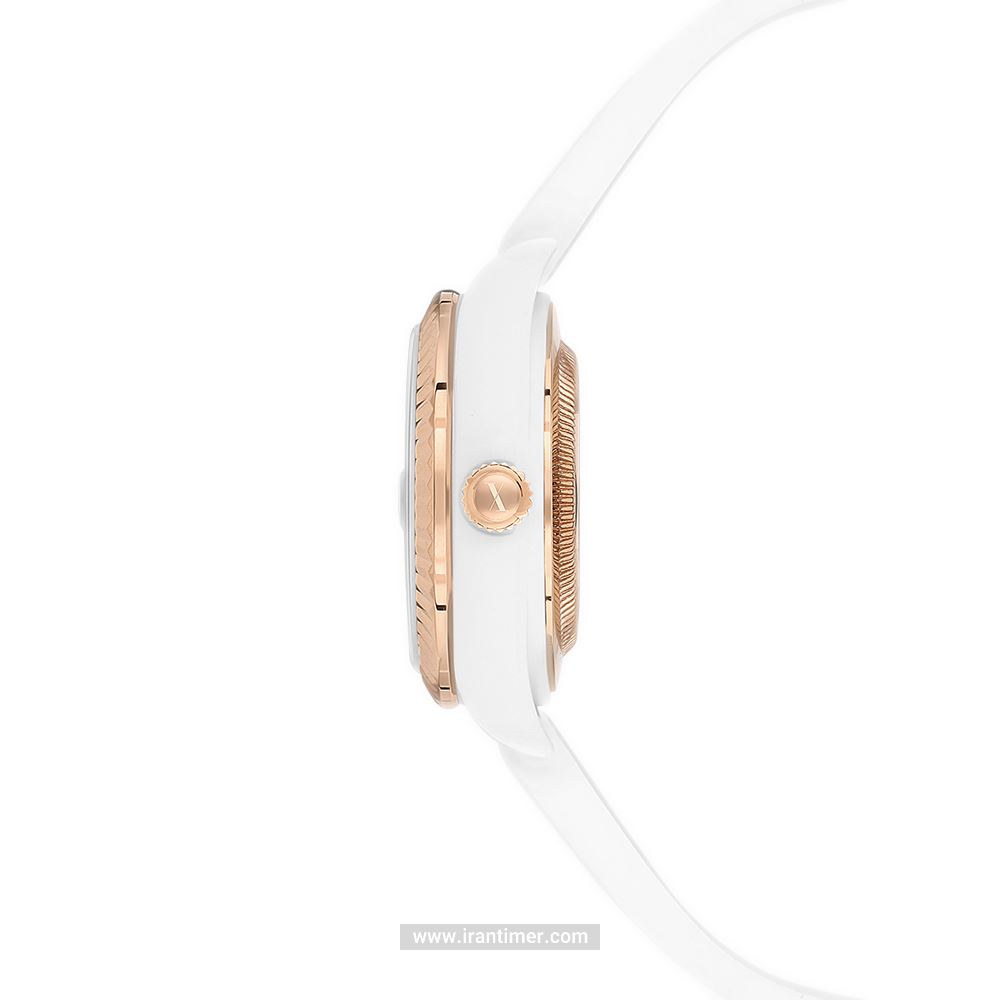 قیمت و خرید ساعت مچی زنانه میلانو اکس چنج(Milano X change) مدل MXL6113 اسپرت | اورجینال و اصلی