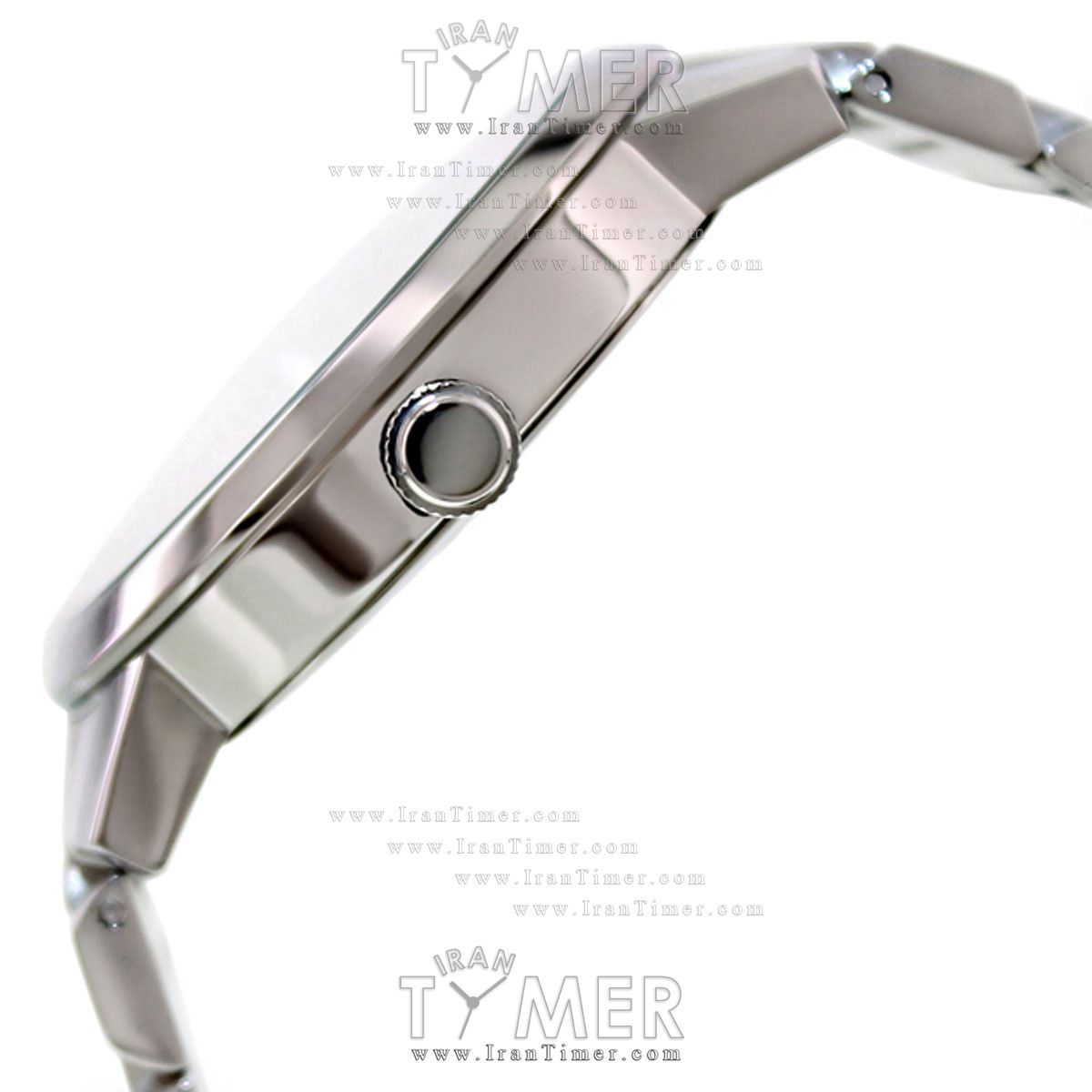 قیمت و خرید ساعت مچی مردانه کنت کول(KENNETH COLE) مدل KC9354 کلاسیک | اورجینال و اصلی