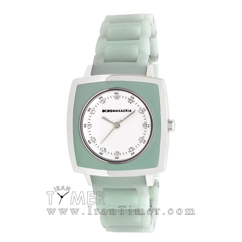 قیمت و خرید ساعت مچی زنانه بی سی بی جی(BCBG MAXAZRIA) مدل BG8277 فشن اسپرت | اورجینال و اصلی
