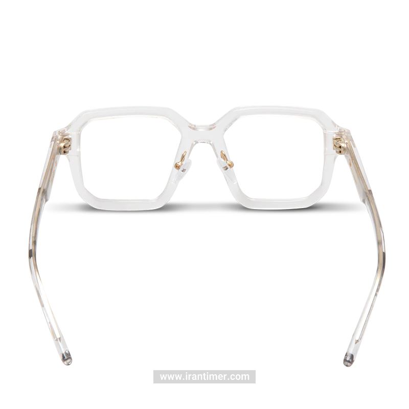 قیمت و خرید عینک آفتابی مردانه کلاسیک (SEVEN FRIDAY) مدل SF-ICP1/04 | اورجینال و اصلی