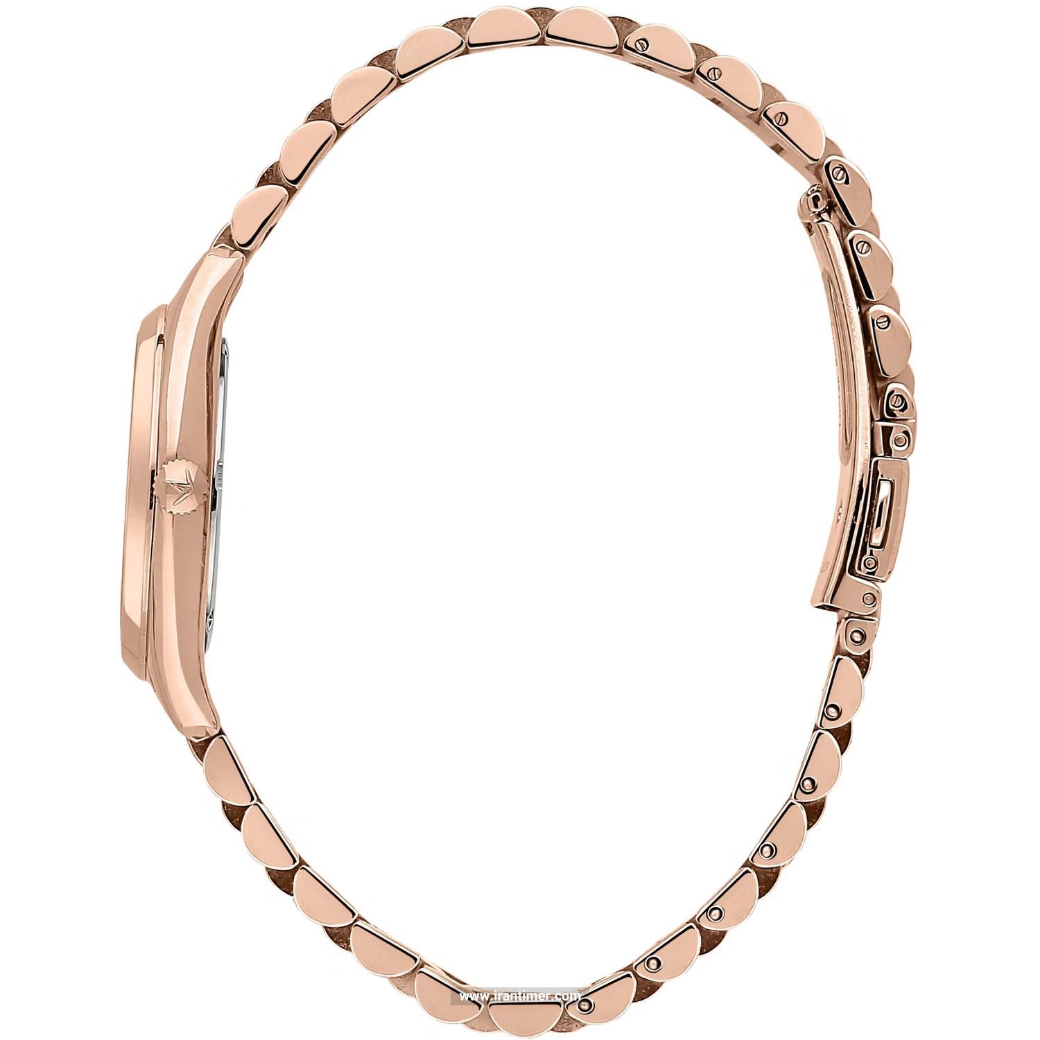 قیمت و خرید ساعت مچی زنانه لوسین روشا(Lucien Rochat) مدل R0453120503 کلاسیک | اورجینال و اصلی