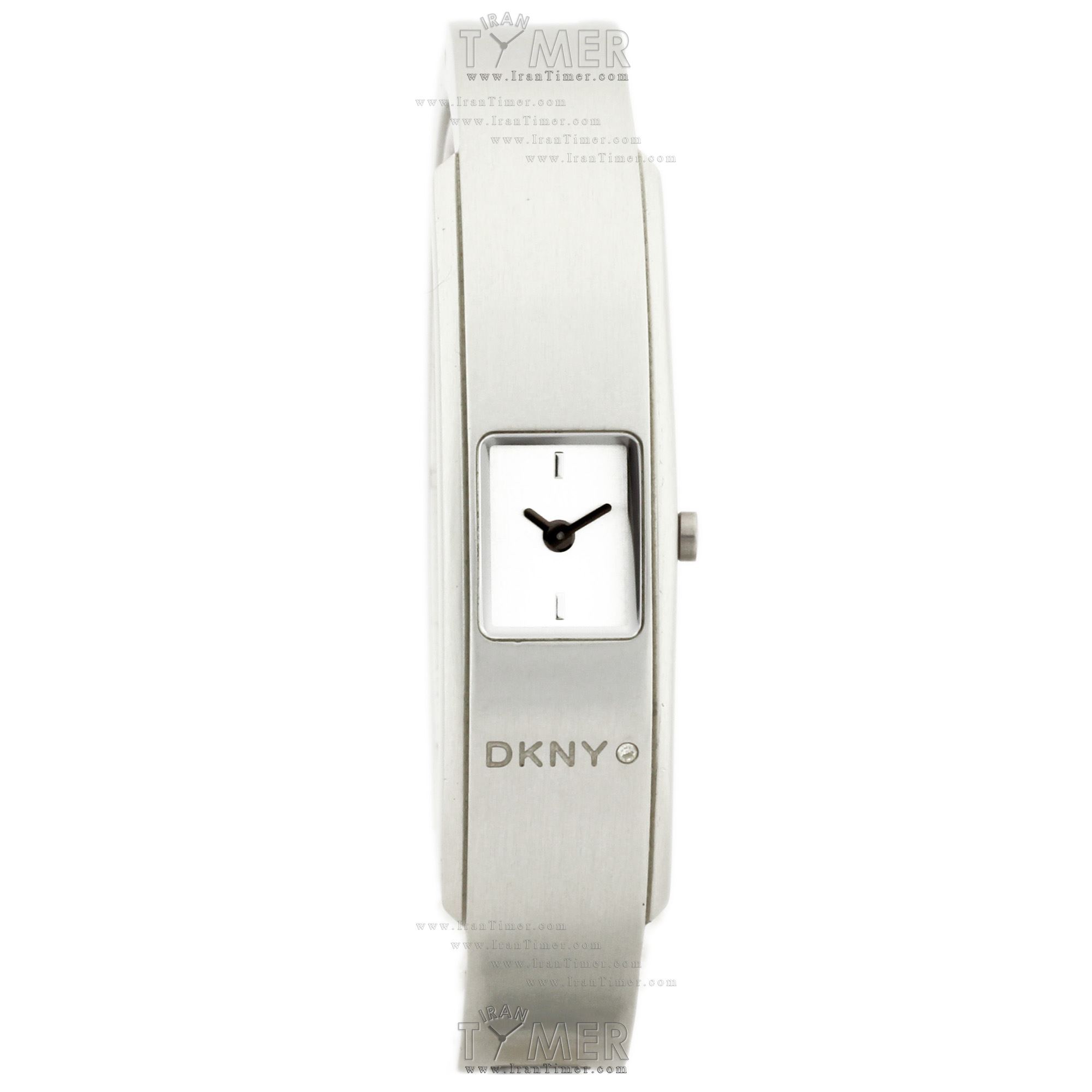 قیمت و خرید ساعت مچی زنانه دی کی ان وای(DKNY) مدل NY3883 کلاسیک | اورجینال و اصلی