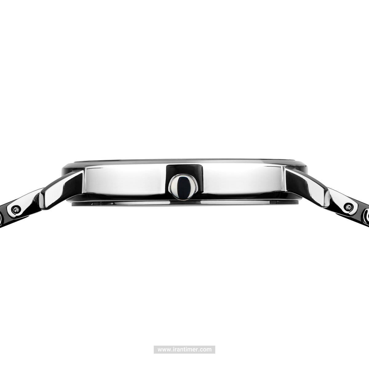 قیمت و خرید ساعت مچی زنانه برینگ(BERING) مدل B18531-742 کلاسیک | اورجینال و اصلی