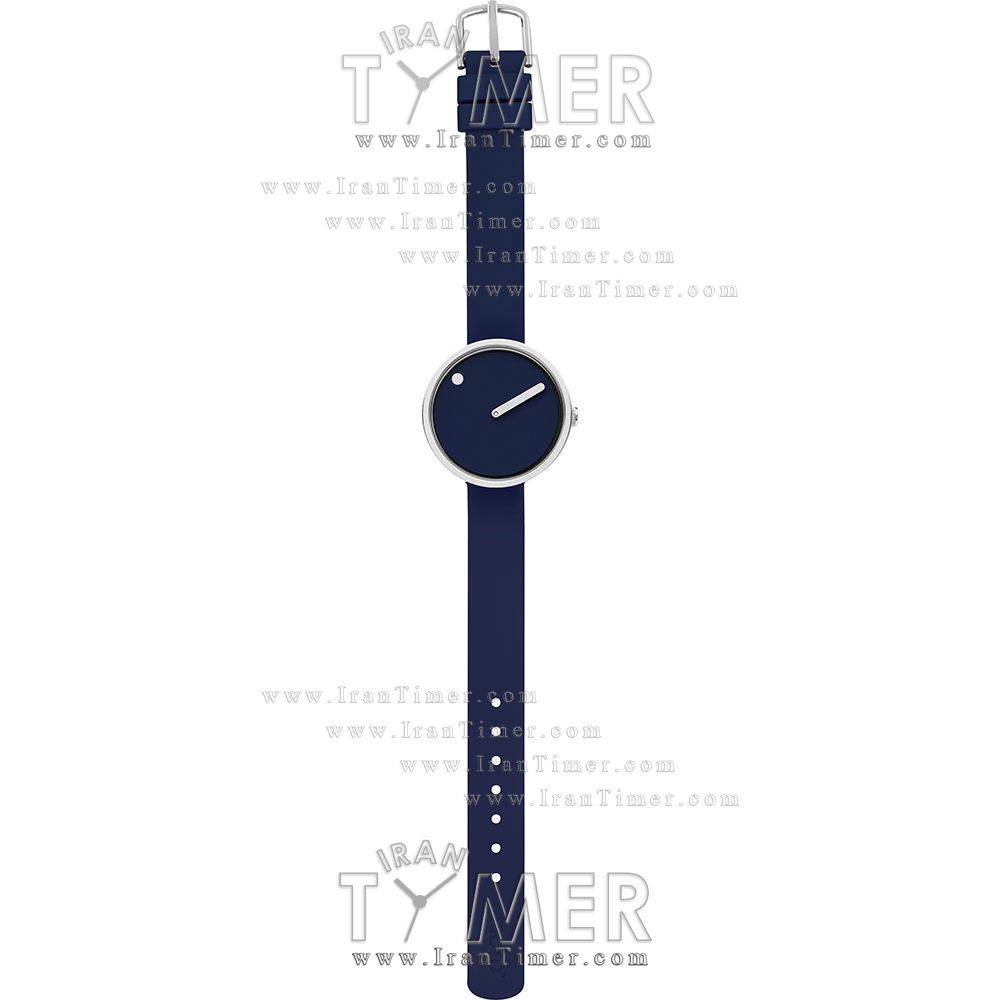 قیمت و خرید ساعت مچی زنانه پیکتو(PICTO) مدل P43392-0512S اسپرت | اورجینال و اصلی