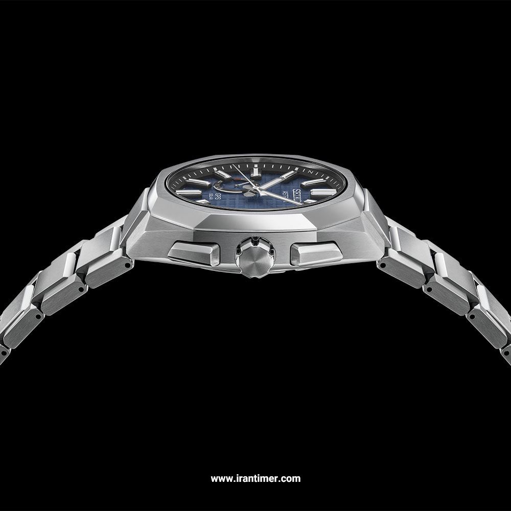 قیمت و خرید ساعت مچی مردانه سیکو(SEIKO) مدل SSJ013J1 کلاسیک | اورجینال و اصلی