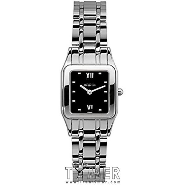 قیمت و خرید ساعت مچی زنانه مایکل هربلین(MICHEL HERBELIN) مدل 17427/B14 کلاسیک | اورجینال و اصلی