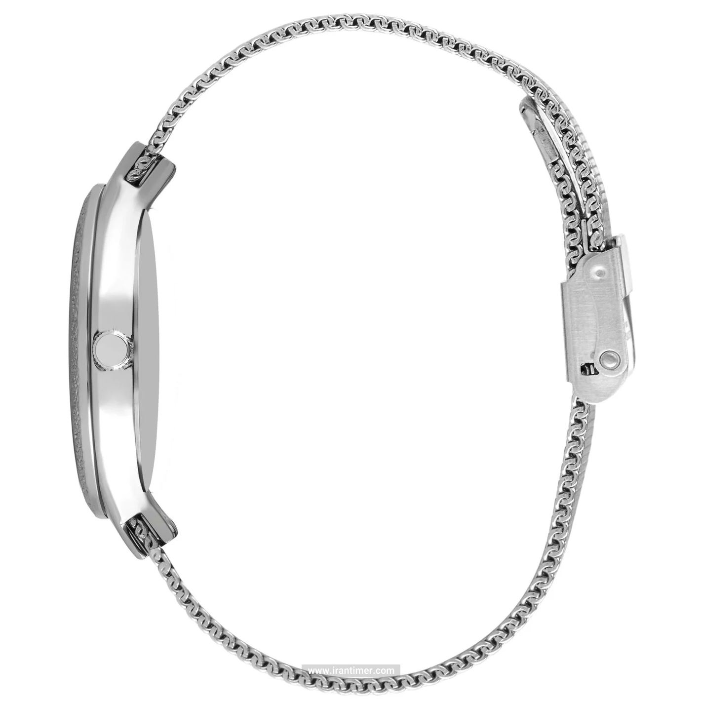 قیمت و خرید ساعت مچی زنانه اسلازنجر(SLAZENGER) مدل SL.09.2015.3.01 کلاسیک | اورجینال و اصلی