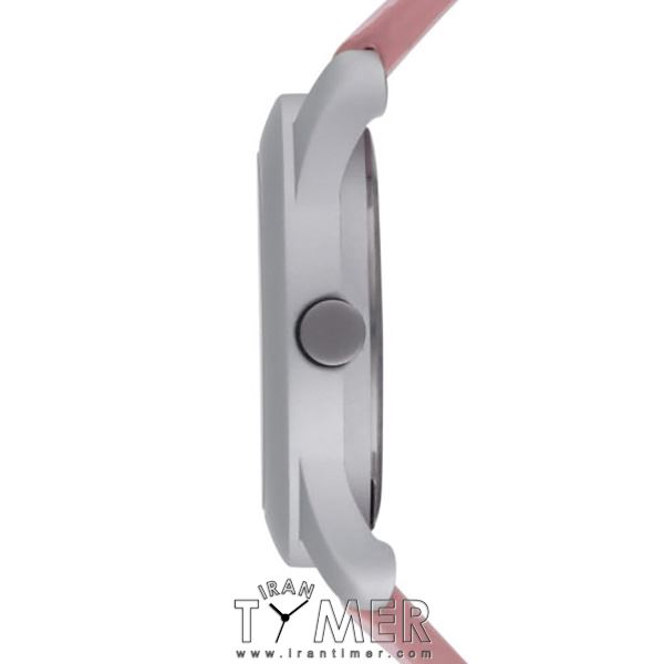 قیمت و خرید ساعت مچی اسپریت(ESPRIT) مدل ES000U64007 کلاسیک | اورجینال و اصلی