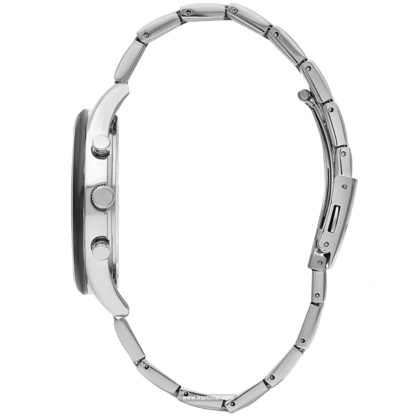 قیمت و خرید ساعت مچی مردانه اسلازنجر(SLAZENGER) مدل SL.09.6410.2.04 کلاسیک | اورجینال و اصلی