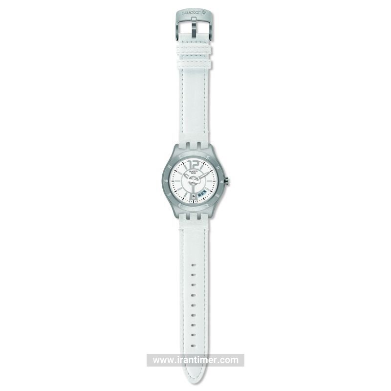 قیمت و خرید ساعت مچی مردانه سواچ(SWATCH) مدل YTS401 اسپرت | اورجینال و اصلی
