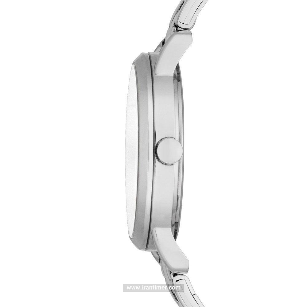 قیمت و خرید ساعت مچی زنانه اسپریت(ESPRIT) مدل ES1L418M1045 فشن | اورجینال و اصلی