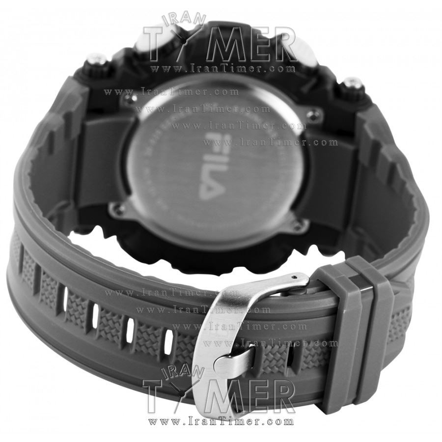 قیمت و خرید ساعت مچی مردانه فیلا(FILA) مدل 38-826-004 اسپرت | اورجینال و اصلی