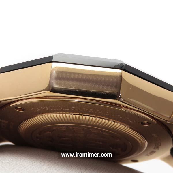 قیمت و خرید ساعت مچی مردانه روبرتو کاوالی‬‎(ROBERTO CAVALLI) مدل RV1G009L0131 کلاسیک | اورجینال و اصلی