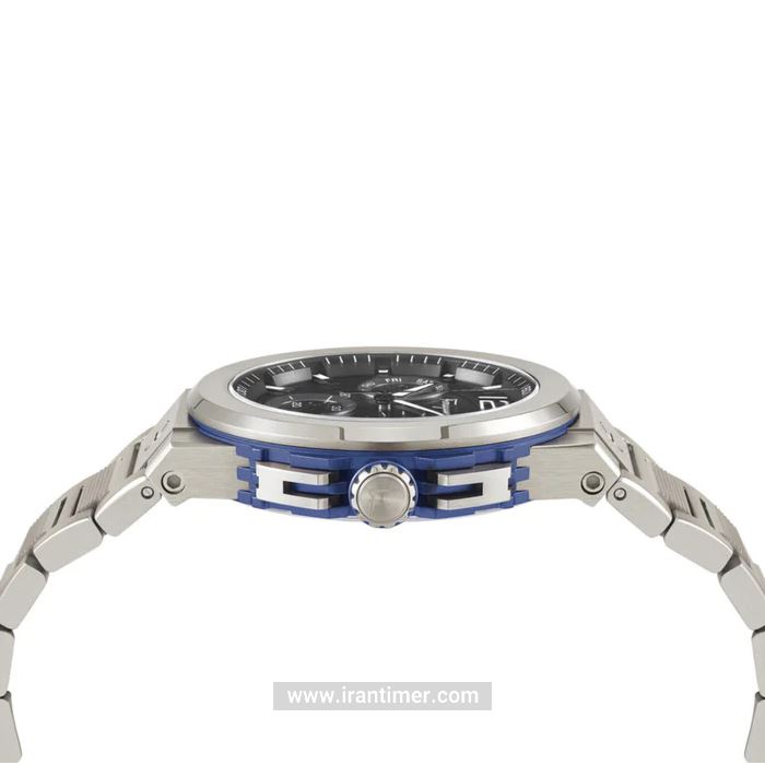 قیمت و خرید ساعت مچی مردانه سالواتوره فراگامو(SALVATORE FERRAGAMO) مدل SFMT004 22 کلاسیک | اورجینال و اصلی