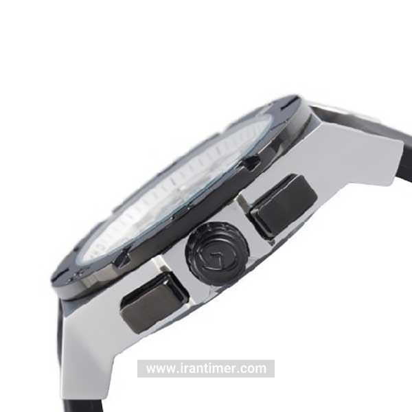 قیمت و خرید ساعت مچی مردانه هورکس(Haurex) مدل ZQHX-3D350USN اسپرت | اورجینال و اصلی