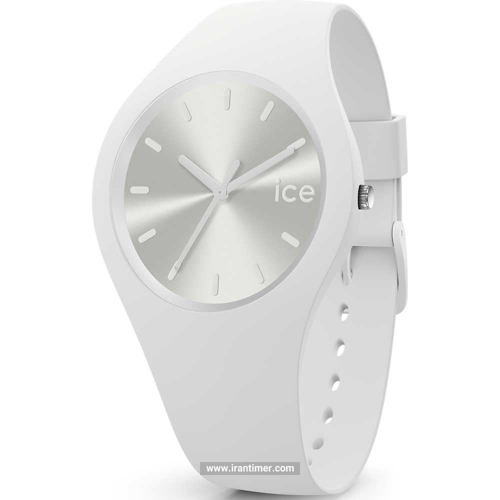 قیمت و خرید ساعت مچی مردانه زنانه آیس واچ(ICE WATCH) مدل 018127 اسپرت | اورجینال و اصلی
