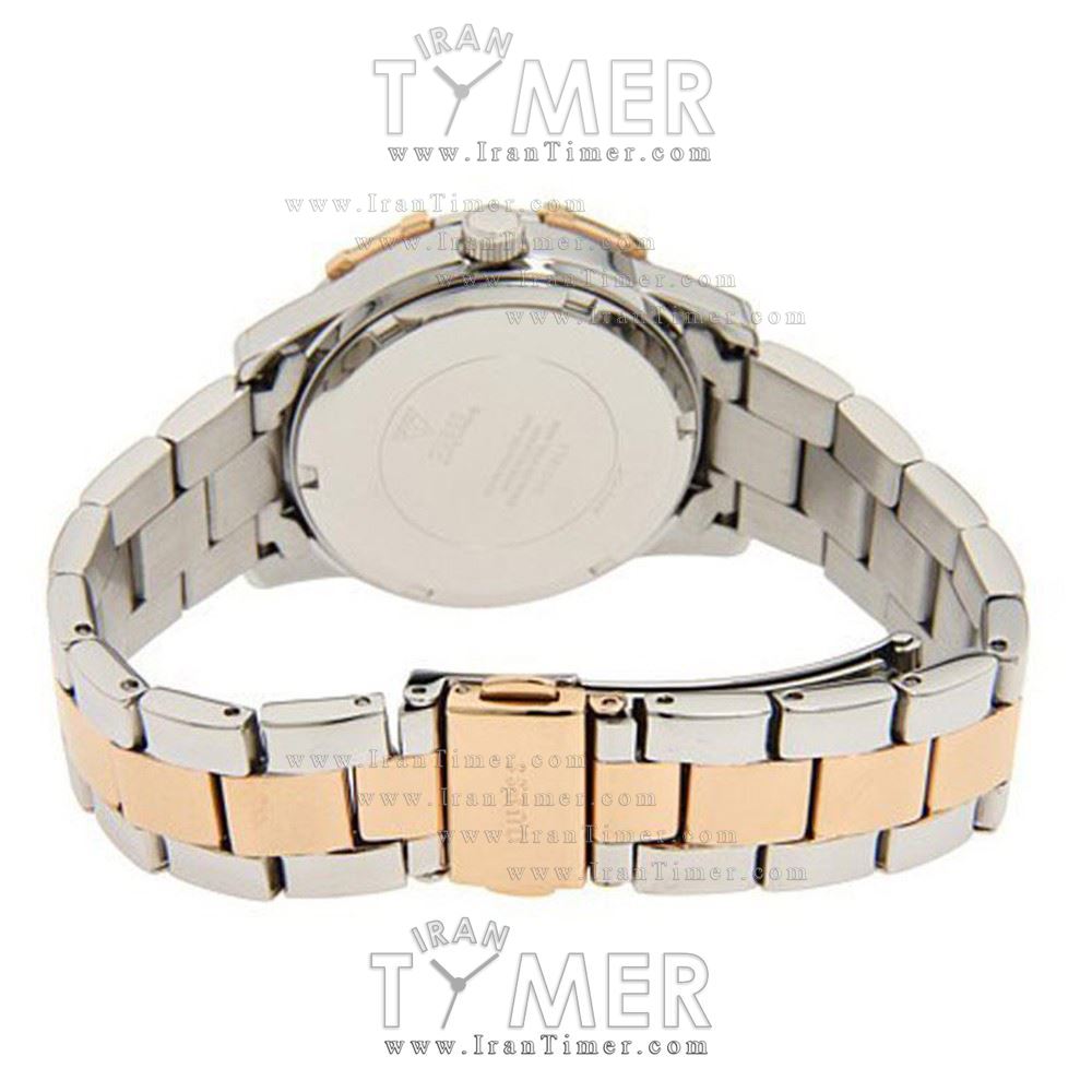 قیمت و خرید ساعت مچی زنانه گس(GUESS) مدل W0018L3 کلاسیک | اورجینال و اصلی