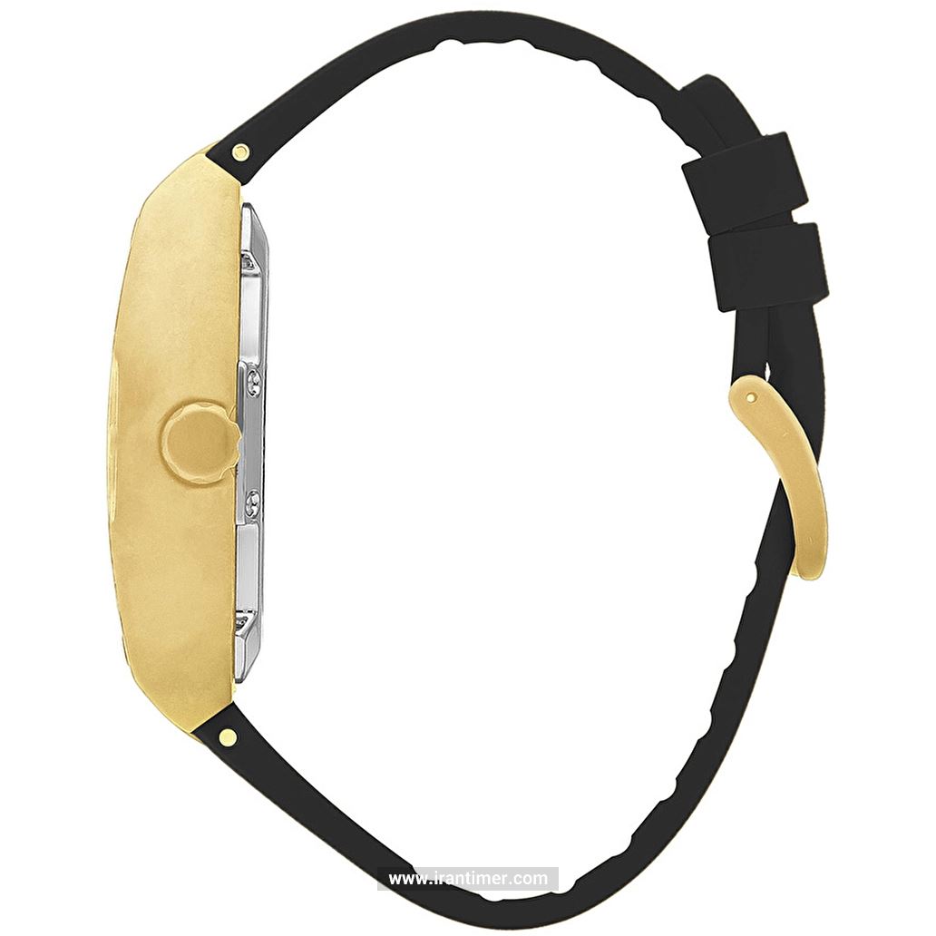 قیمت و خرید ساعت مچی مردانه اسلازنجر(SLAZENGER) مدل SL.09.2270.1.05 اسپرت | اورجینال و اصلی