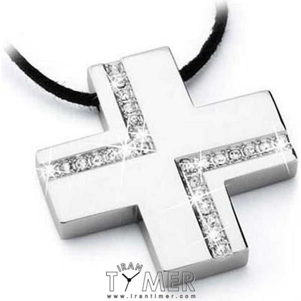 قیمت و خرید گردنبند مردانه زنانه مشترک برازوی(BROSWAY) مدل BTP03 اسپرت (ورزشی) فشن (ست لباس) | اورجینال و اصلی