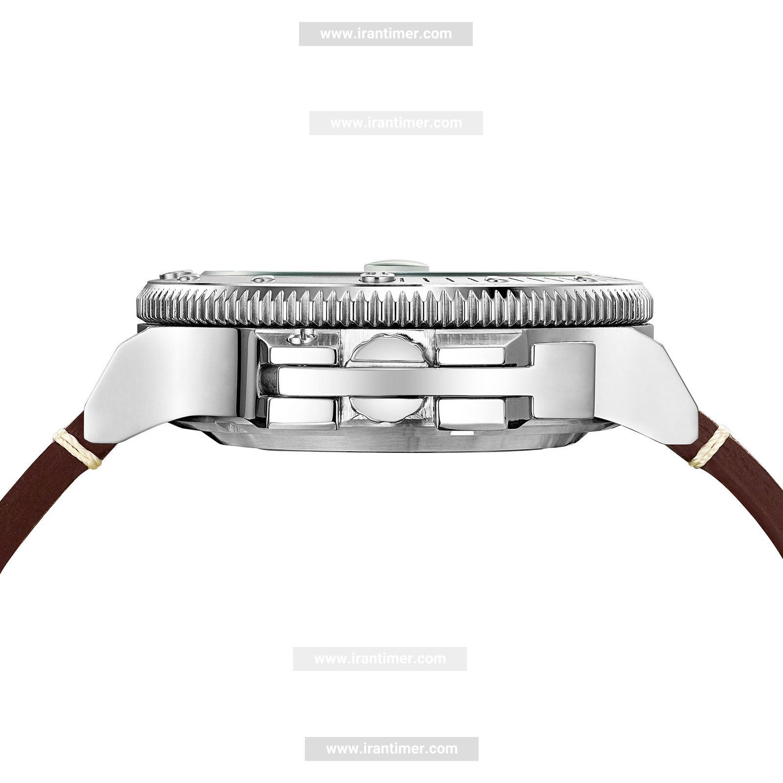 قیمت و خرید ساعت مچی مردانه جورجیو فیدن(GIORGIO FEDON) مدل GFCL002 کلاسیک | اورجینال و اصلی