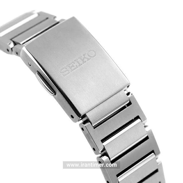 قیمت و خرید ساعت مچی مردانه سیکو(SEIKO) مدل SBXC163 اسپرت | اورجینال و اصلی