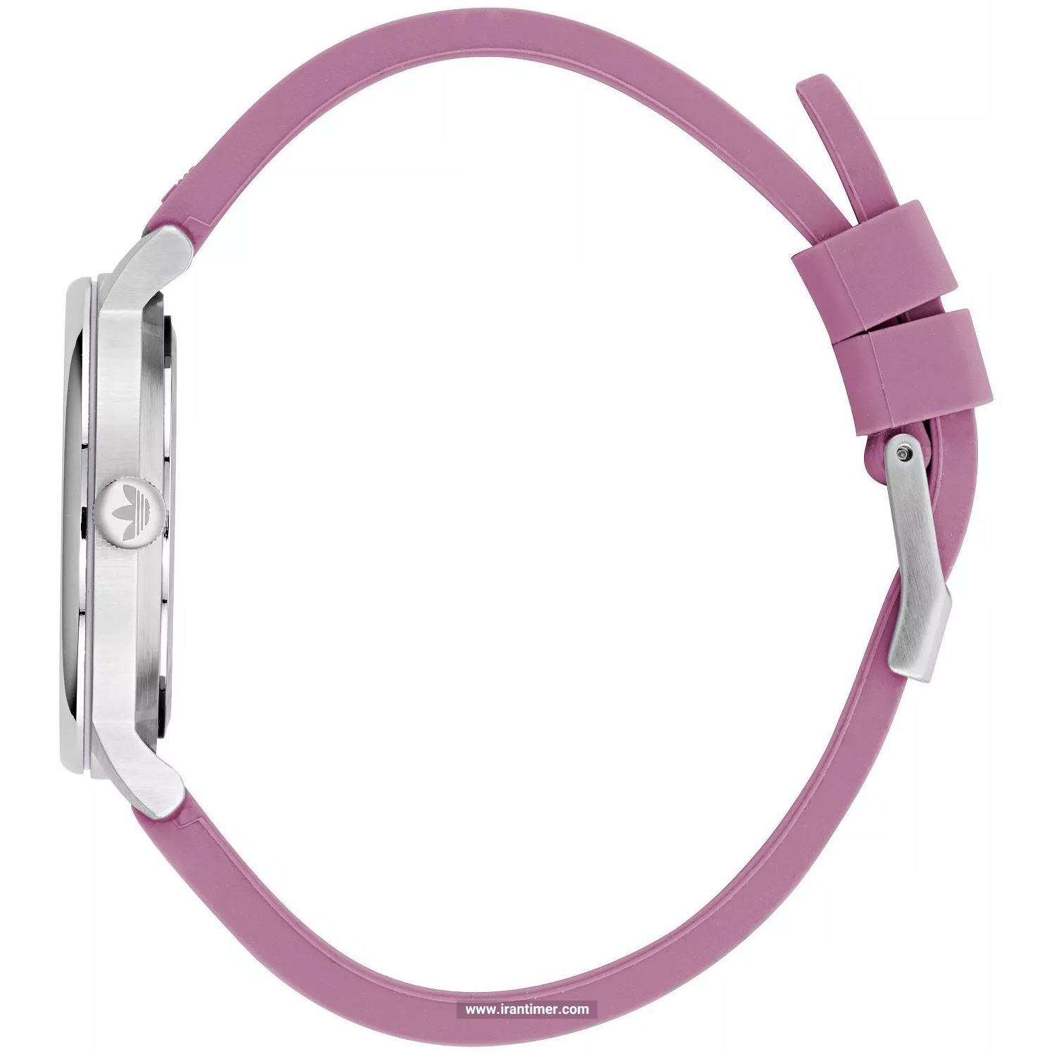 قیمت و خرید ساعت مچی زنانه آدیداس(Adidas) مدل AOSY22069 اسپرت | اورجینال و اصلی