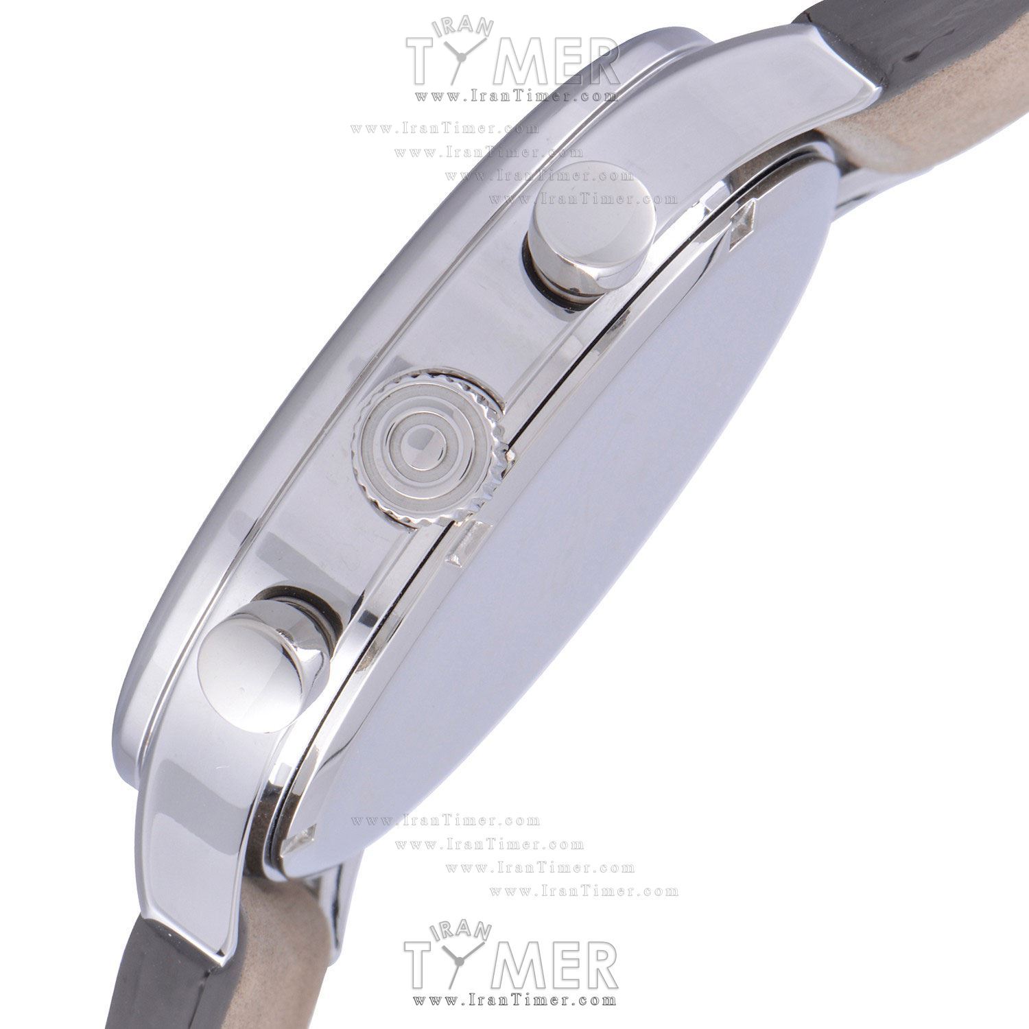 قیمت و خرید ساعت مچی مردانه ای وی ایت(AVI-8) مدل AV-4011-08 کلاسیک | اورجینال و اصلی