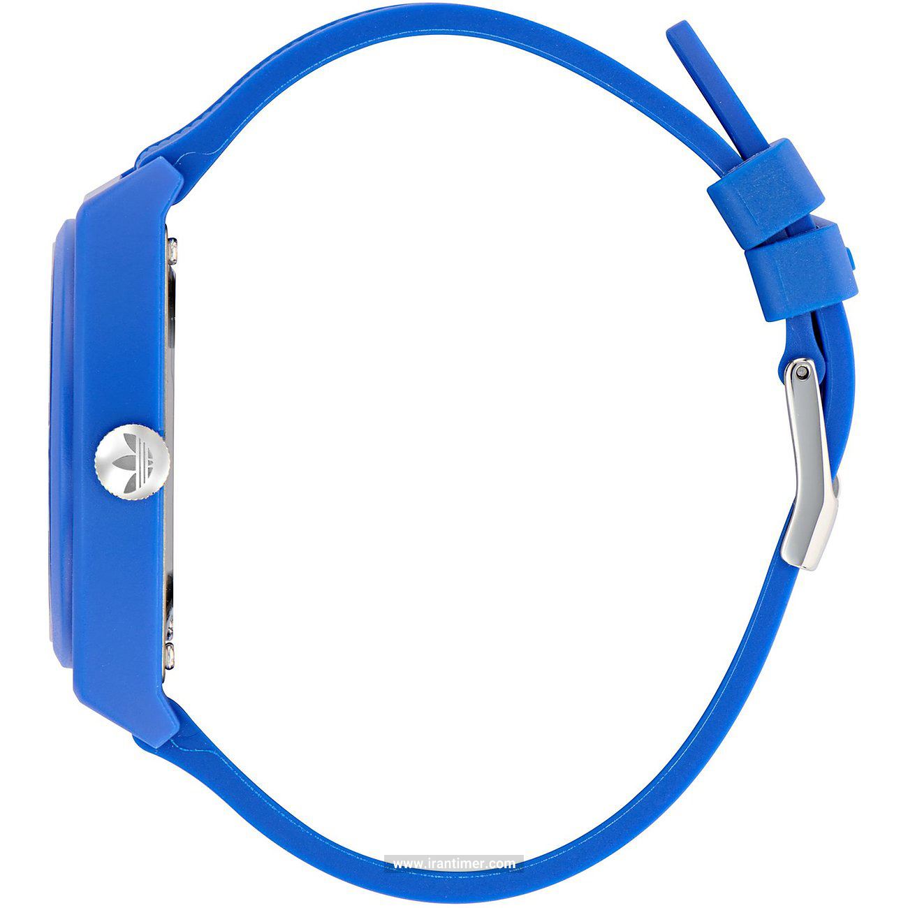 قیمت و خرید ساعت مچی مردانه زنانه آدیداس(Adidas) مدل AOST24553 اسپرت | اورجینال و اصلی