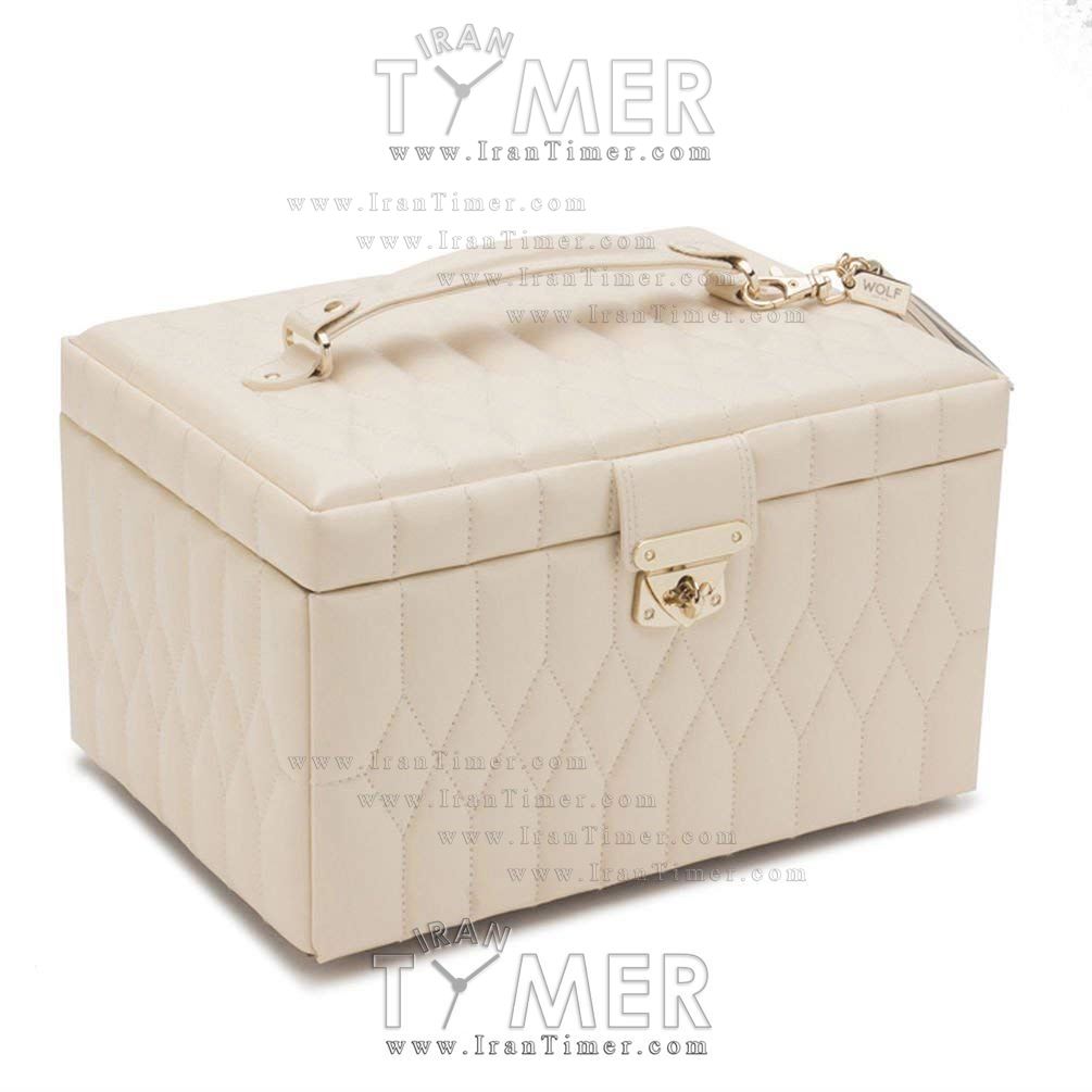 لوازم جانبی وُلف مدل 329753