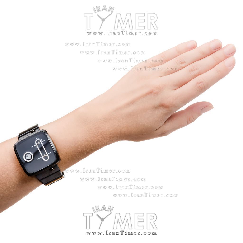 قیمت و خرید ساعت مچی مردانه تکس(TACS) مدل TS1105C کلاسیک اسپرت | اورجینال و اصلی