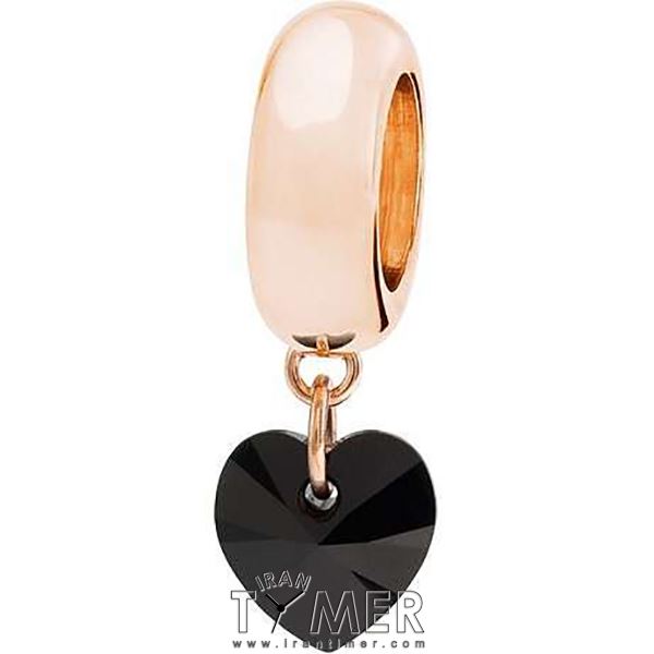 قیمت و خرید آویز زنانه برازوی(BROSWAY) مدل BTJ79 فشن (ست لباس) | اورجینال و اصلی