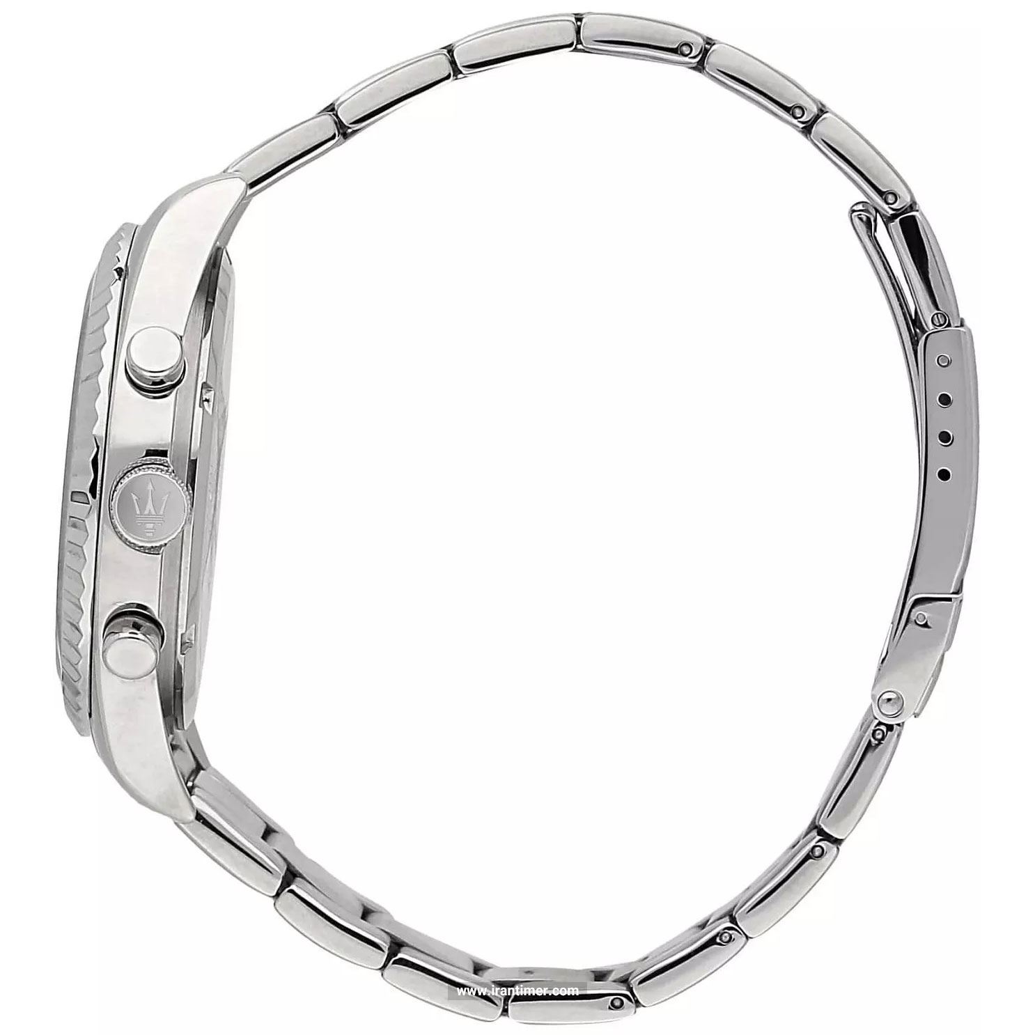 قیمت و خرید ساعت مچی مردانه مازراتی(MASERATI) مدل R8853100043 کلاسیک | اورجینال و اصلی