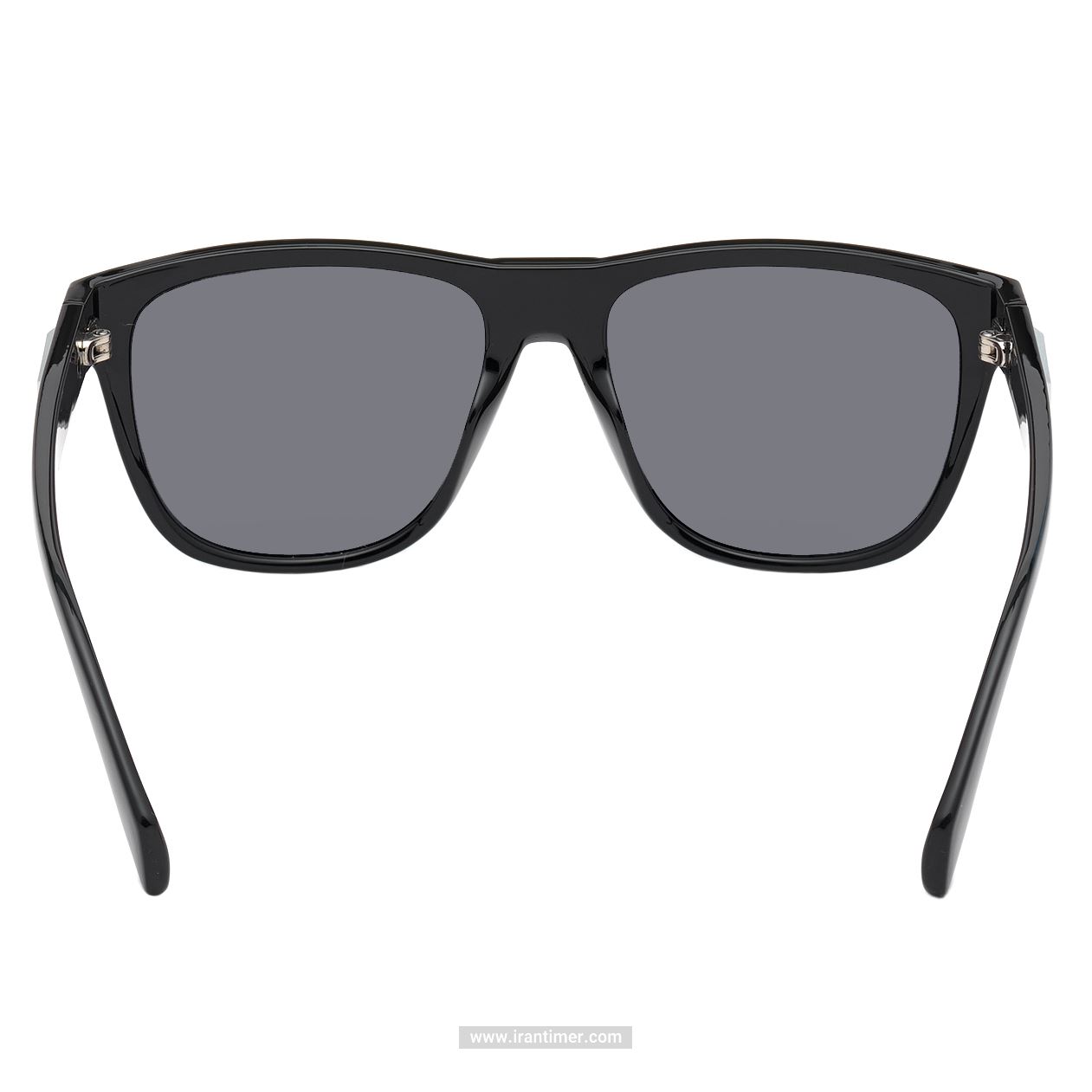 قیمت و خرید عینک آفتابی زنانه مردانه خلبانی (adidas) مدل OR 0035 01A 56 | اورجینال و اصلی