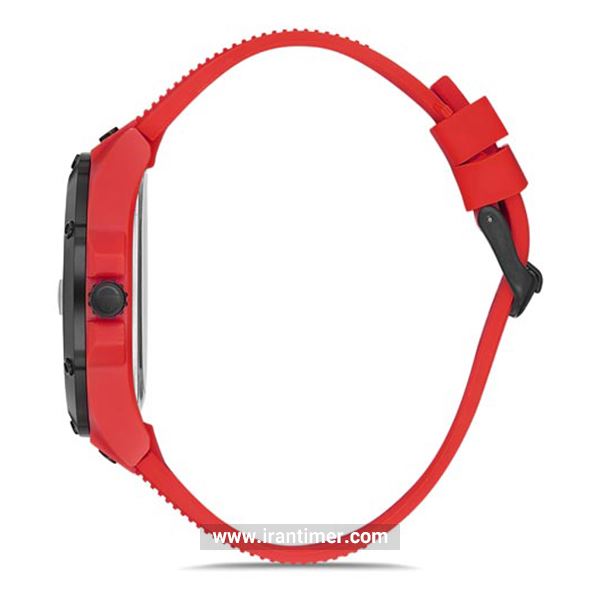 قیمت و خرید ساعت مچی مردانه سرجیو تاکینی(Sergio Tacchini) مدل ST.1.10142-3 اسپرت | اورجینال و اصلی