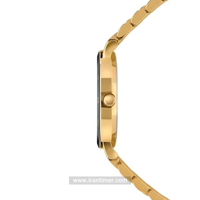 قیمت و خرید ساعت مچی زنانه جویسا(JOWISSA) مدل JW-J2.290.M کلاسیک | اورجینال و اصلی