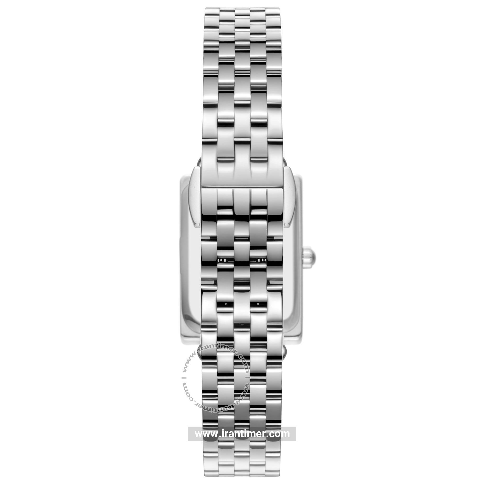 قیمت و خرید ساعت مچی زنانه لیکوپر(LEE COOPER) مدل LC08366.320 کلاسیک | اورجینال و اصلی