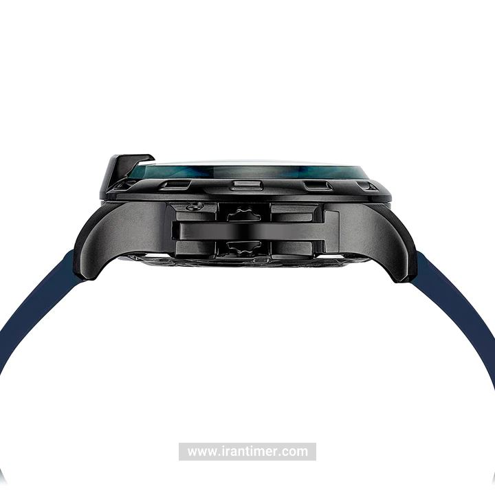 قیمت و خرید ساعت مچی مردانه جورجیو فیدن(GIORGIO FEDON) مدل GFCK015 اسپرت | اورجینال و اصلی