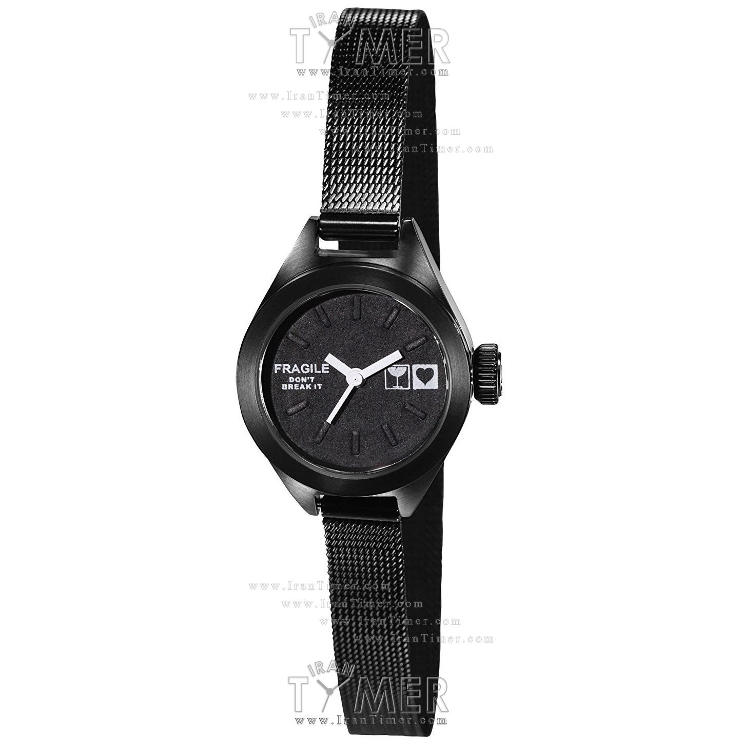 قیمت و خرید ساعت مچی زنانه تکس(TACS) مدل TS1304A کلاسیک | اورجینال و اصلی