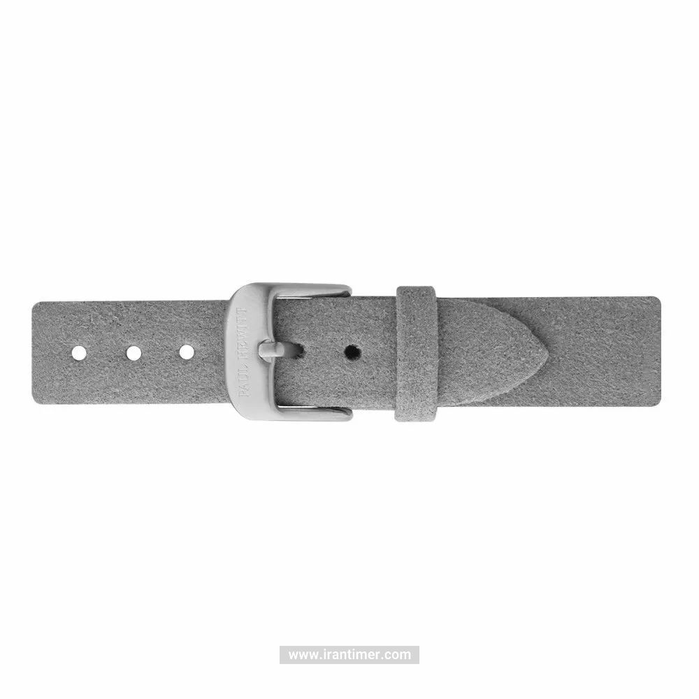 قیمت و خرید ساعت مچی زنانه پاول هویت(PAUL HEWITT) مدل PH-M-S-M-35S کلاسیک | اورجینال و اصلی