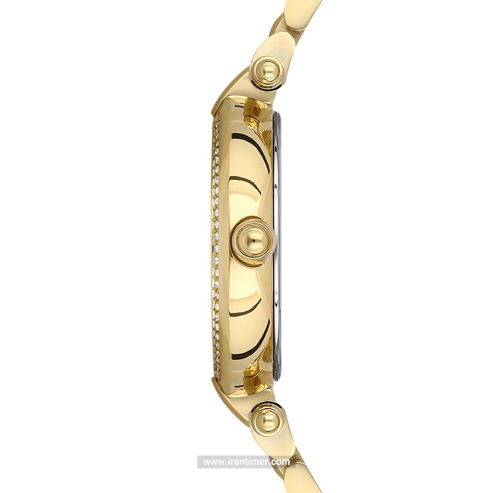 قیمت و خرید ساعت مچی زنانه ژاک فیلیپ(Jacques Philippe) مدل JPQLS0823X4 فشن | اورجینال و اصلی