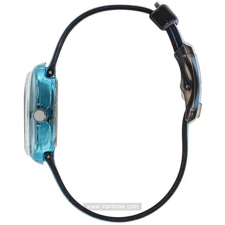 قیمت و خرید ساعت مچی لیکوپر(LEE COOPER) مدل LC.K.4.639 اسپرت | اورجینال و اصلی