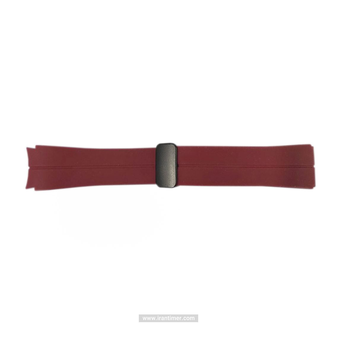 لوازم جانبی سلکشن مدل Red Magnetic Rubber 20mm