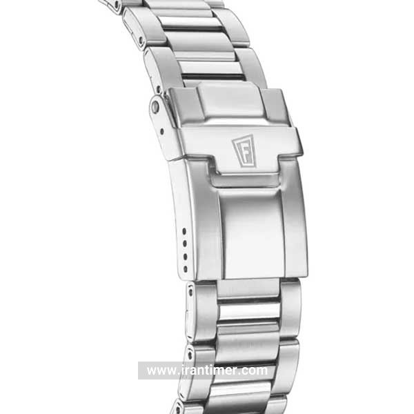 قیمت و خرید ساعت مچی مردانه فستینا(FESTINA) مدل F20560/4 کلاسیک | اورجینال و اصلی