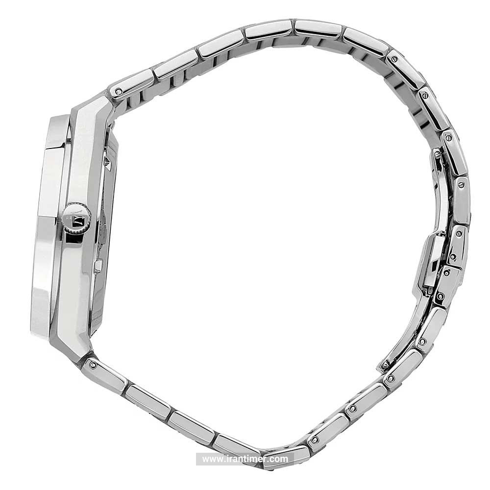 قیمت و خرید ساعت مچی مردانه مازراتی(MASERATI) مدل R8853142006 کلاسیک | اورجینال و اصلی